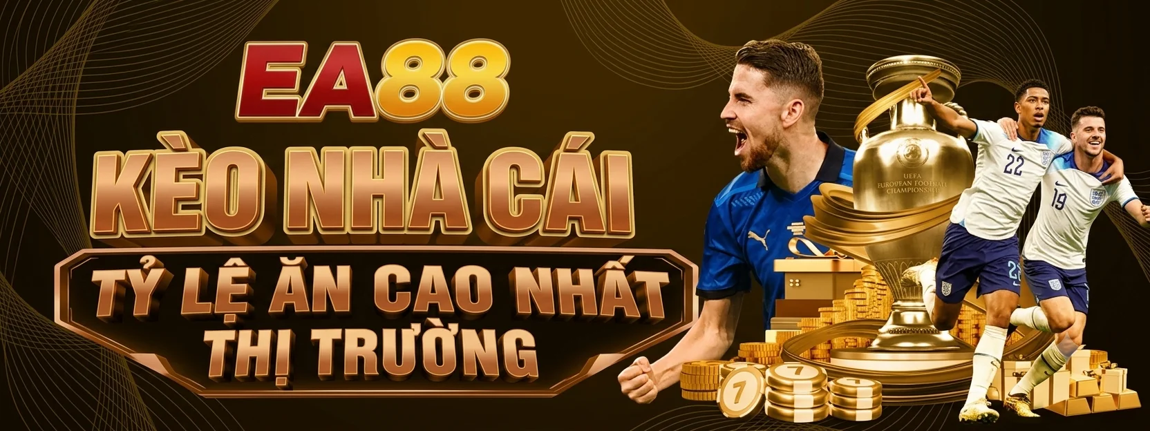 ea88 banner